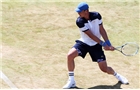 Aegon Championships: Day 4